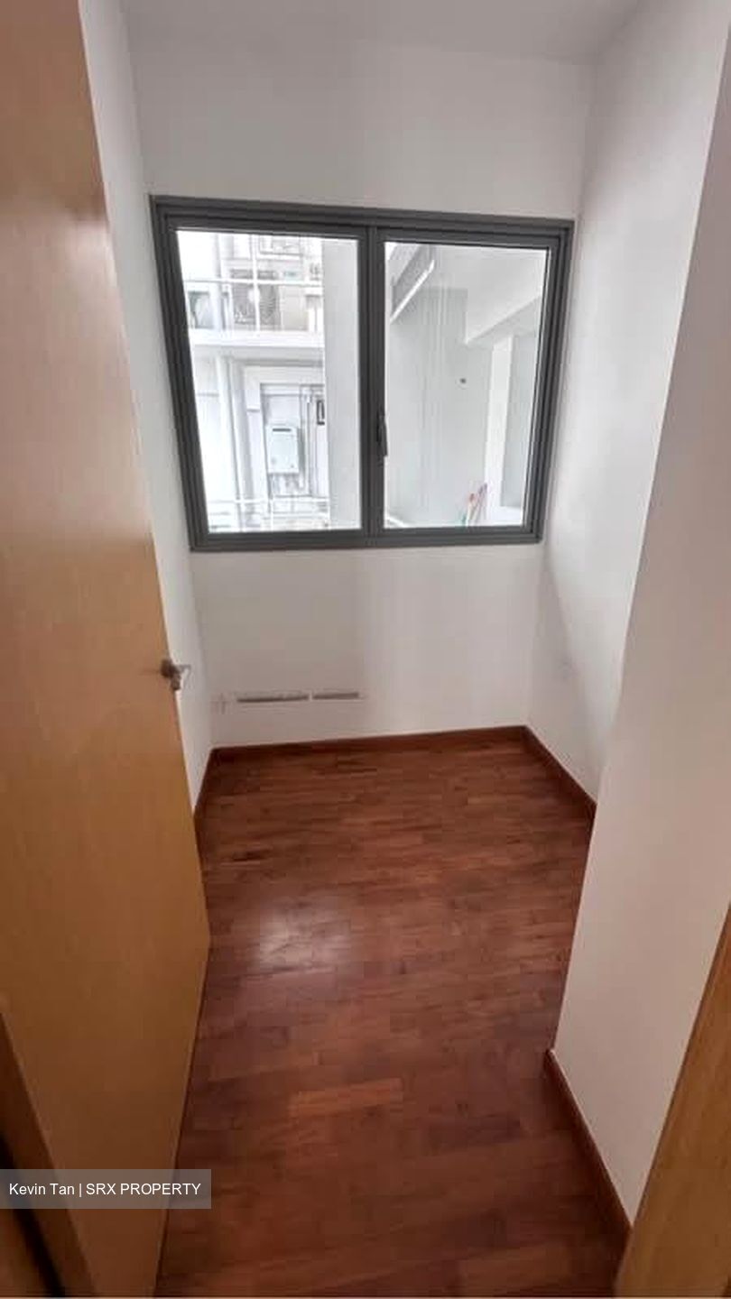 A Treasure Trove (D19), Condominium #586097501